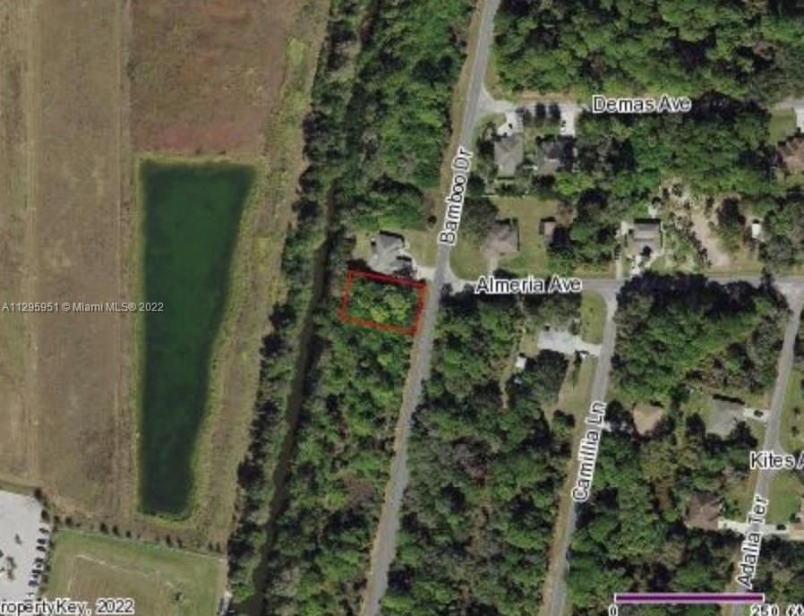 Real estate property located at 63 Bamboo Dr Port Charlotte, Charlotte County, Port Charlotte, FL