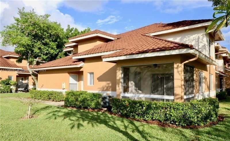 Real estate property located at 801 91st Ter, Broward County, Plantation, FL