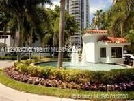 Real estate property located at 3600 YACHT CLUB DR #504, Miami-Dade County, HARBOR TWS AT THE WATERWA, Aventura, FL