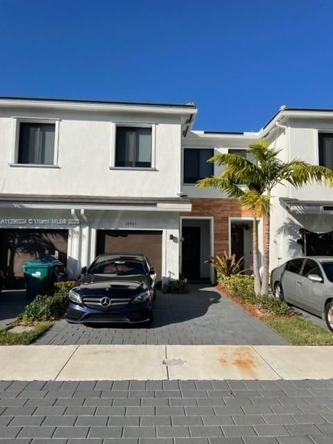 Real estate property located at 10965 235th Ln #0, Miami-Dade County, Homestead, FL