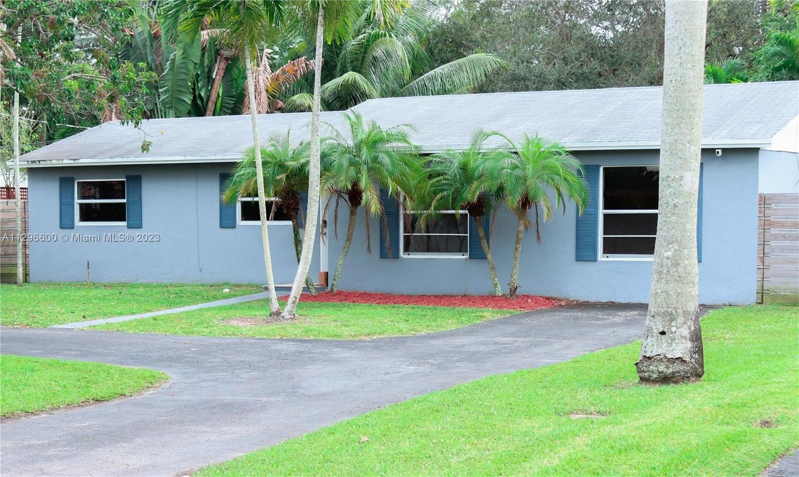 Real estate property located at 1720 4th St, Broward County, Fort Lauderdale, FL