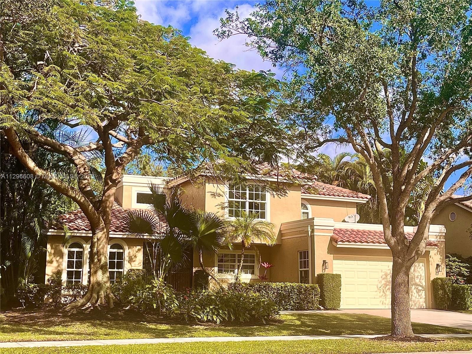 Real estate property located at 2875 28th St, Palm Beach County, Boca Raton, FL