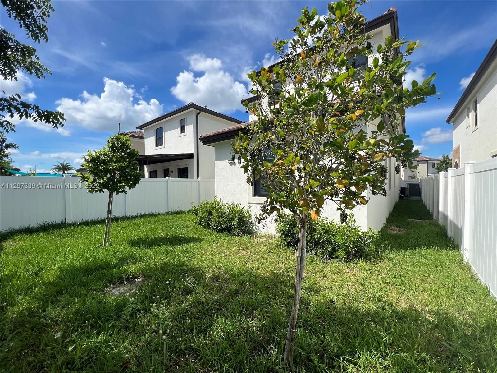 Real estate property located at 3566 108th Ter, Miami-Dade County, Hialeah, FL