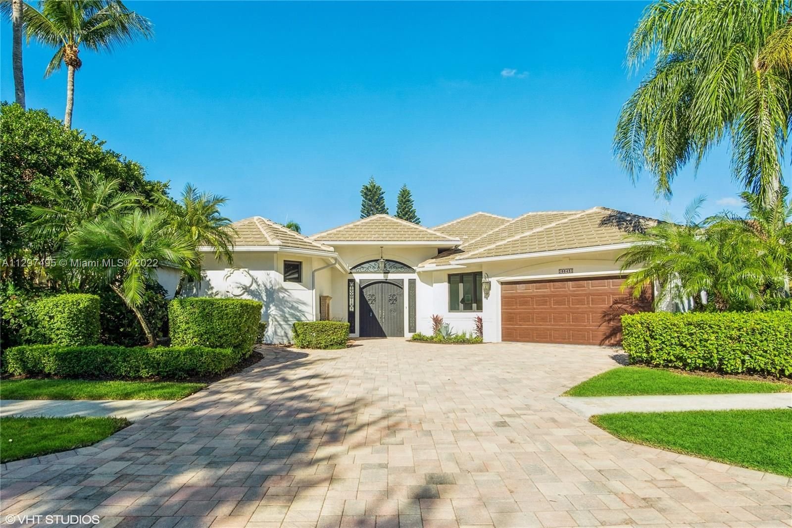 Real estate property located at 8843 Lakes Blvd, Palm Beach County, West Palm Beach, FL