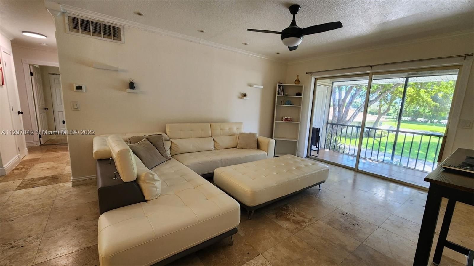 Real estate property located at 9960 Pineapple Tree Dr #203, Palm Beach County, Boynton Beach, FL