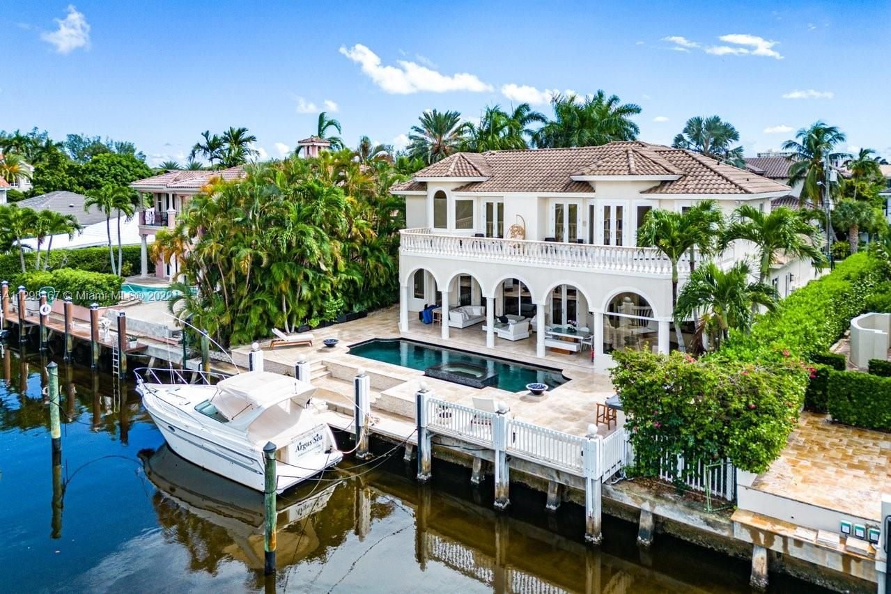 Real estate property located at 797 33rd St, Palm Beach County, Boca Raton, FL