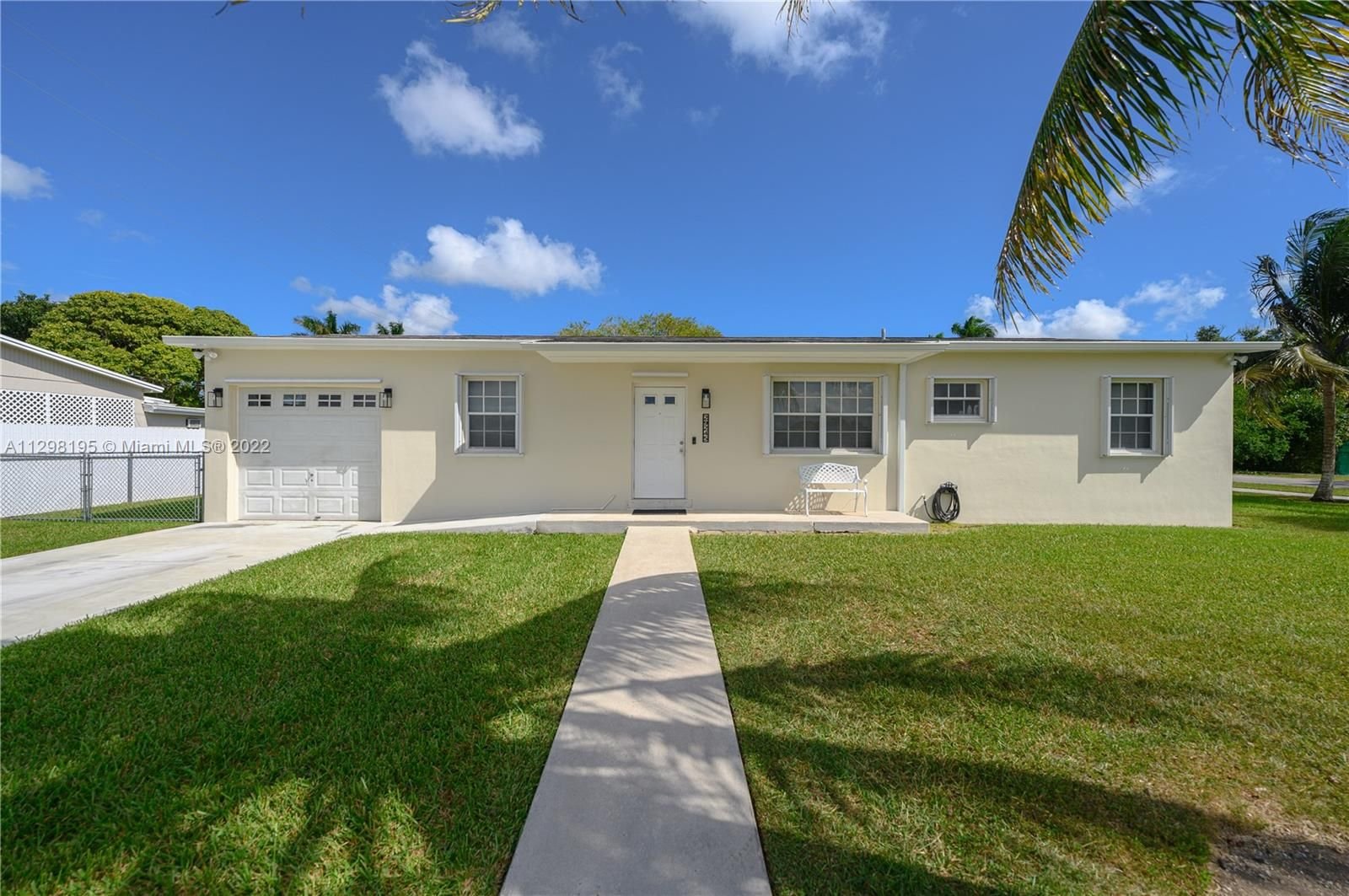 Real estate property located at 29245 167th Ave, Miami-Dade County, Homestead, FL