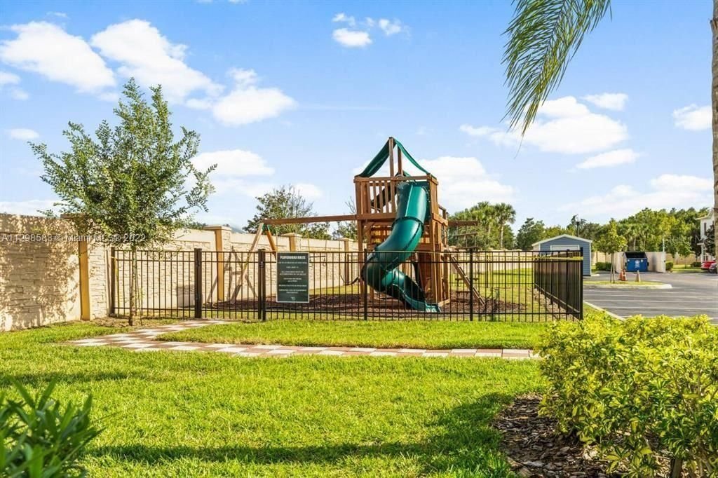 Real estate property located at 8988 Silver Pl, Osceola County, Kissimmee, FL
