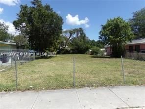 Real estate property located at 749 69th St, Miami-Dade County, Miami, FL