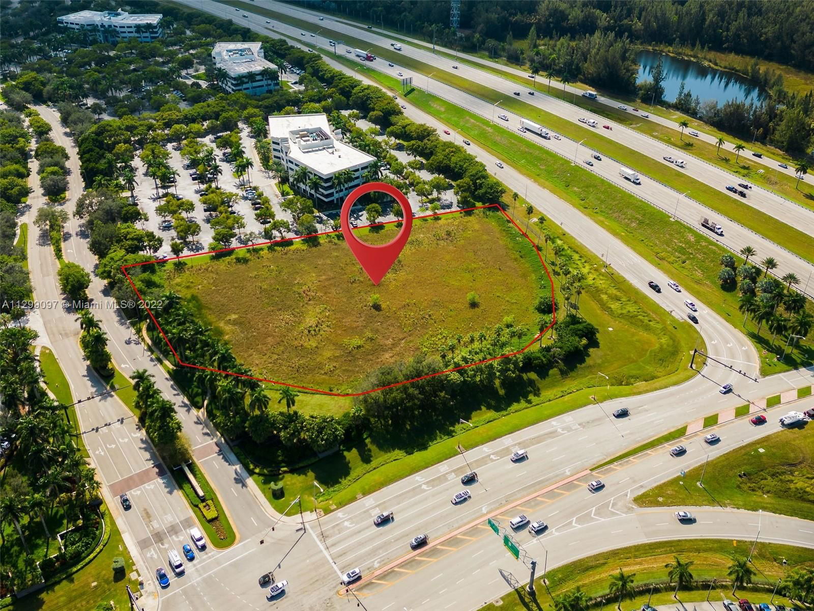 Real estate property located at , Broward County, SAWGRASS INTERNATIONAL CO, Sunrise, FL