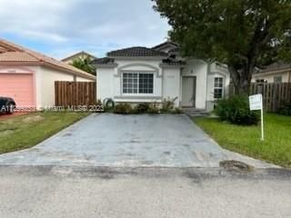 Real estate property located at 14113 149 Place, Miami-Dade County, Miami, FL