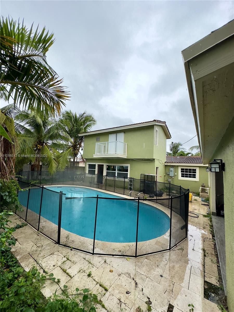 Real estate property located at 150 26th Ct, Broward County, Pompano Beach, FL