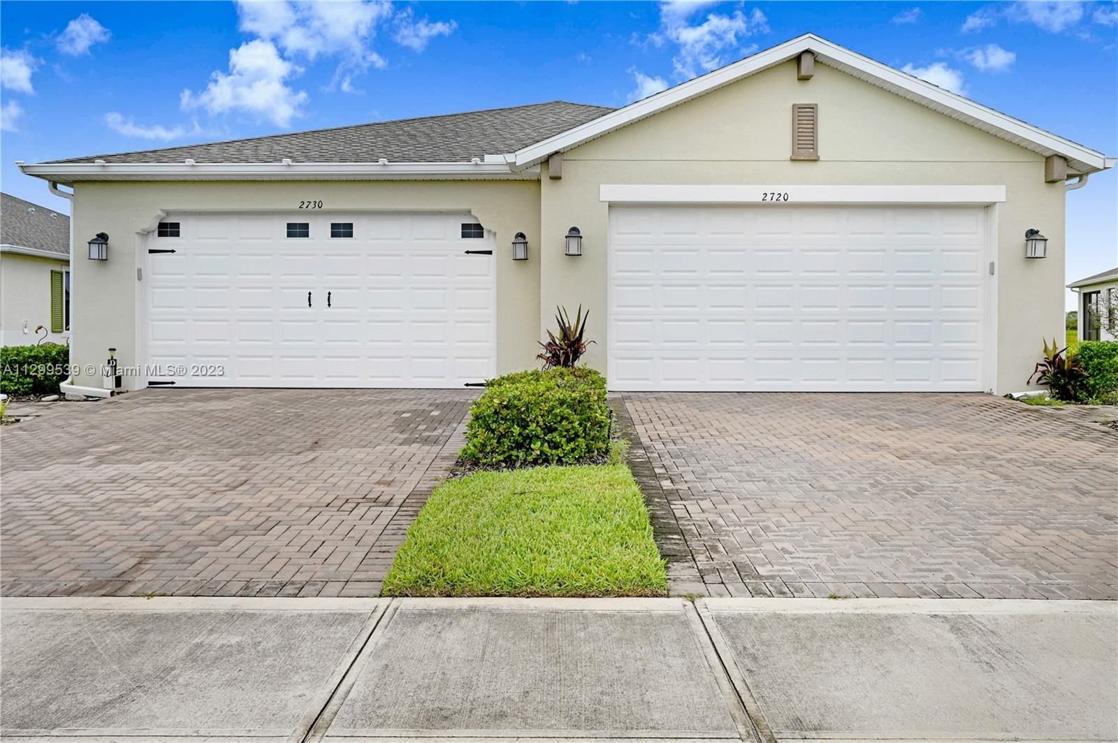 Real estate property located at 2730 Treasure Cay, Brevard County, Melbourne, FL