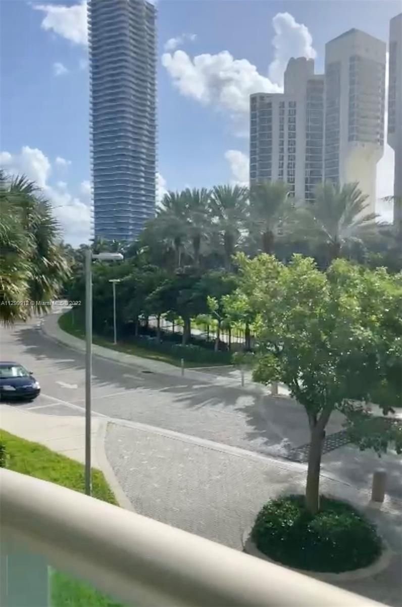 Real estate property located at 19370 Collins Ave #223, Miami-Dade County, Sunny Isles Beach, FL