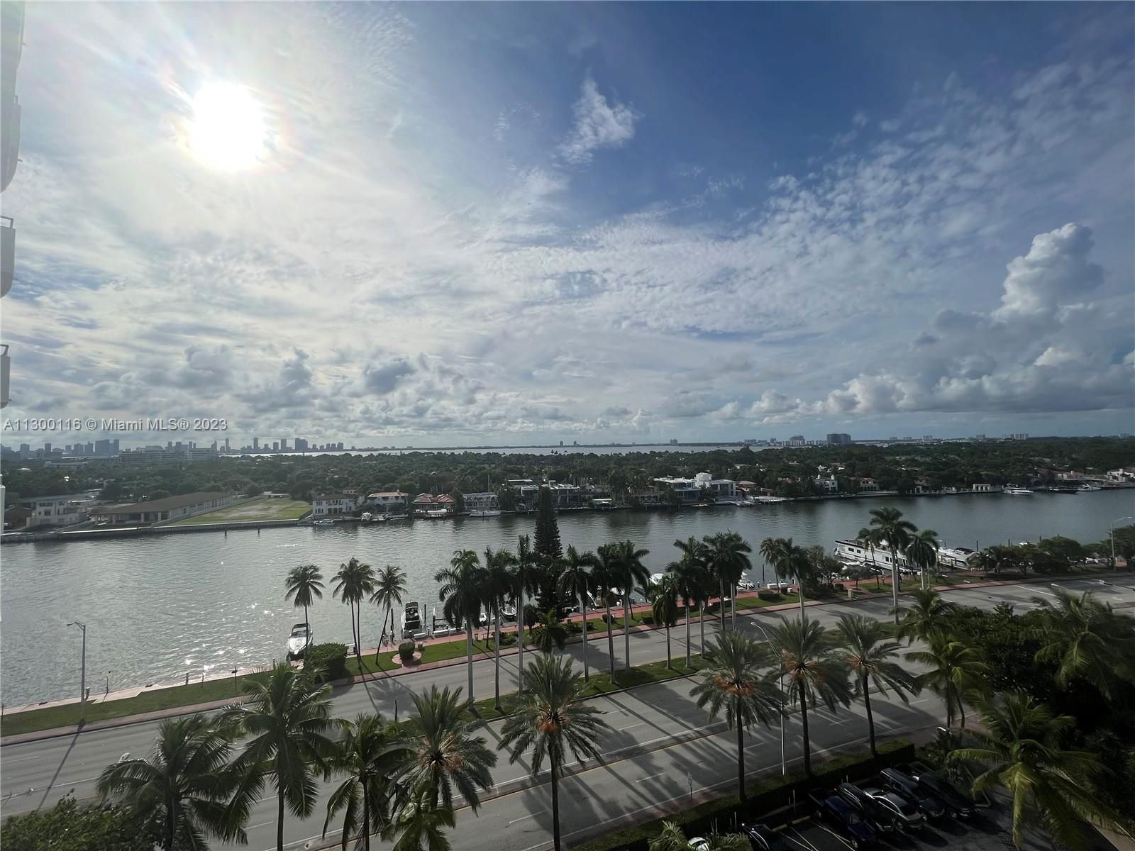 Real estate property located at , Miami-Dade County, SEACOAST 5151 CONDO, Miami Beach, FL