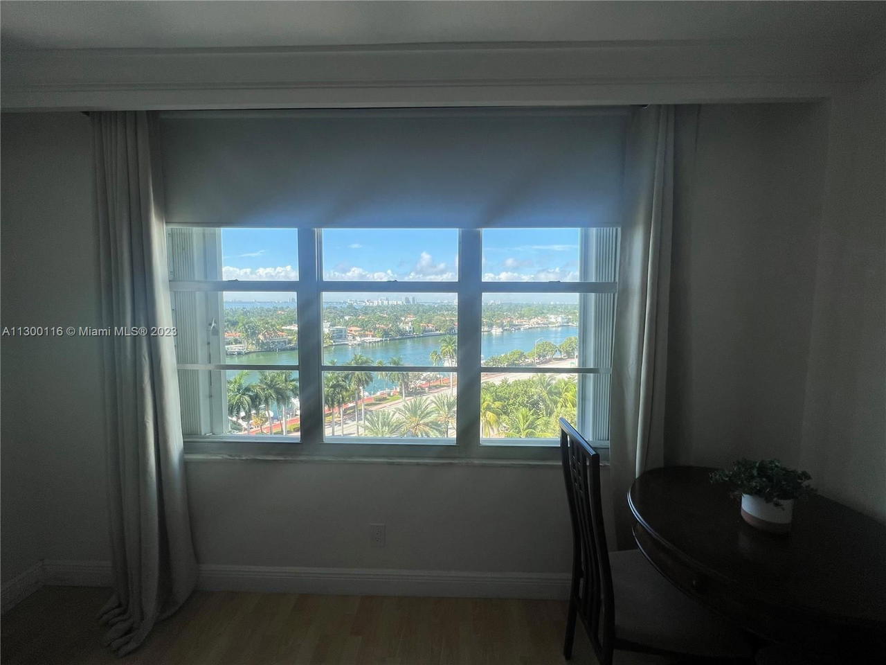 Real estate property located at , Miami-dade, Seacoast 5151 Condo, Miami Beach, FL