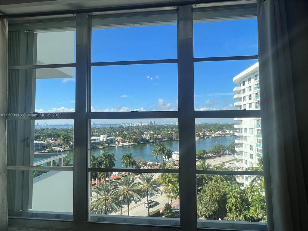 Real estate property located at , Miami-dade, Seacoast 5151 Condo, Miami Beach, FL