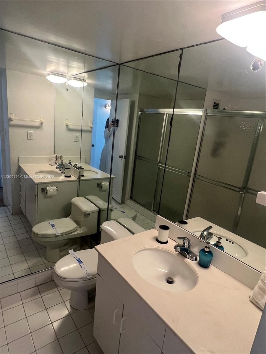 Real estate property located at , Miami-dade, Seacoast 5151 Condo, Miami Beach, FL