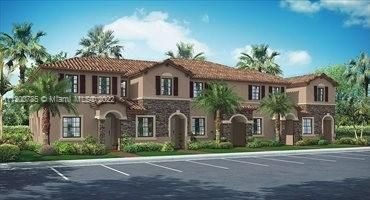 Real estate property located at 11578 248th Ter, Miami-Dade County, Homestead, FL