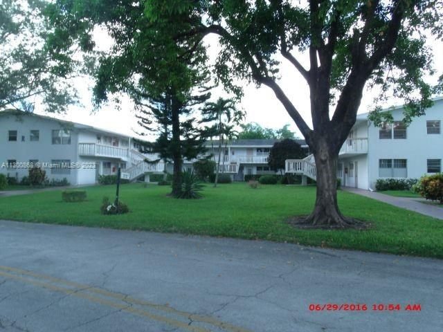 Real estate property located at 513 Durham R, Broward County, Deerfield Beach, FL