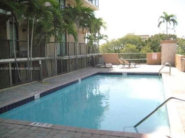 Real estate property located at 1690 27th Ave #905, Miami-Dade County, Miami, FL