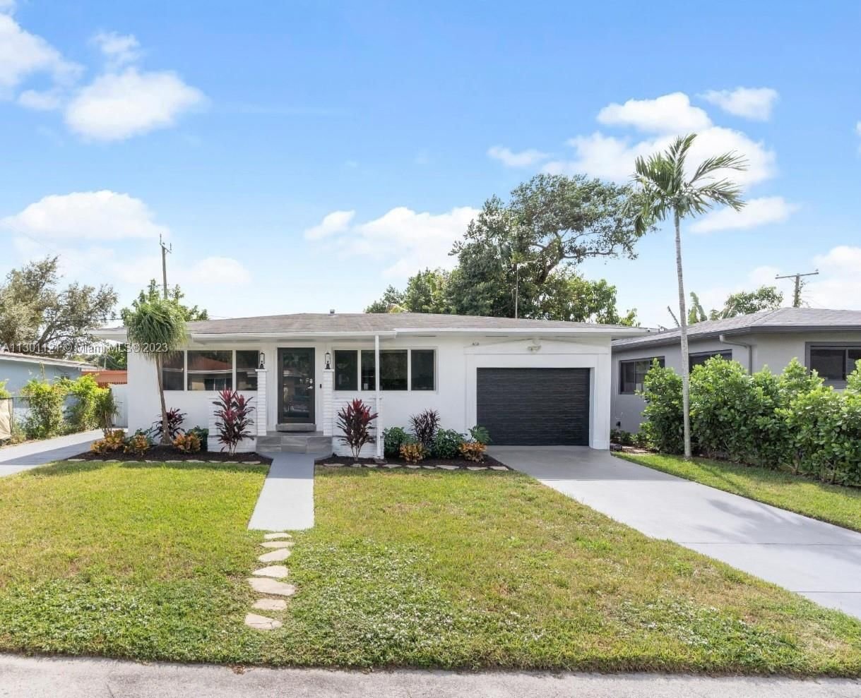 Real estate property located at 290 112th St, Miami-Dade County, Miami, FL