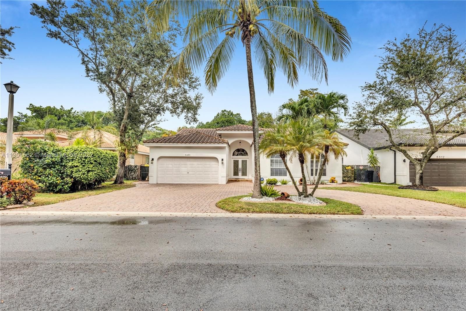 Real estate property located at , Broward County, Coral Springs, FL