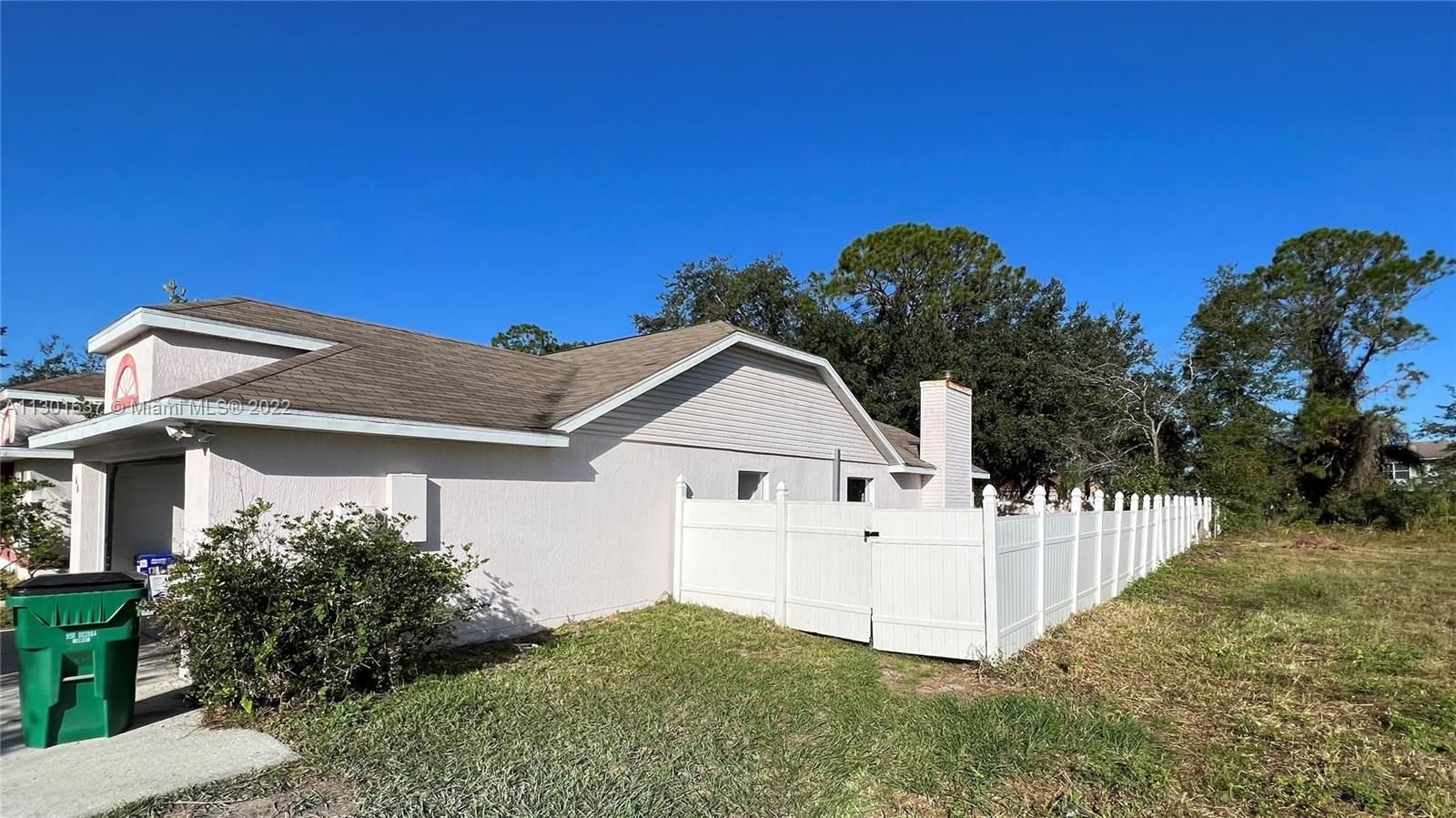 Real estate property located at 60 Cordana Drive, Osceola County, Kissimmee, FL