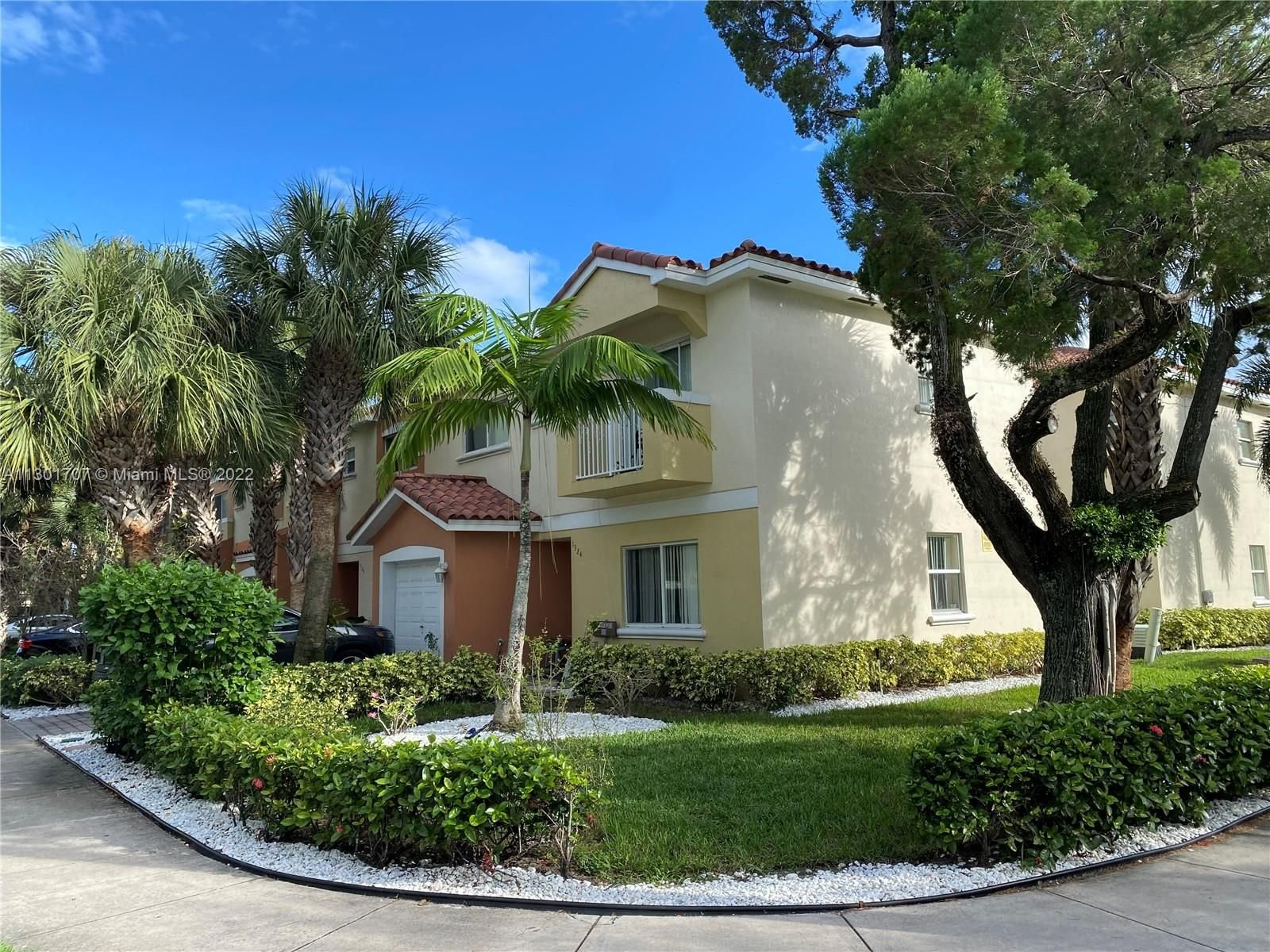 Real estate property located at 1304 3rd St, Broward County, Fort Lauderdale, FL