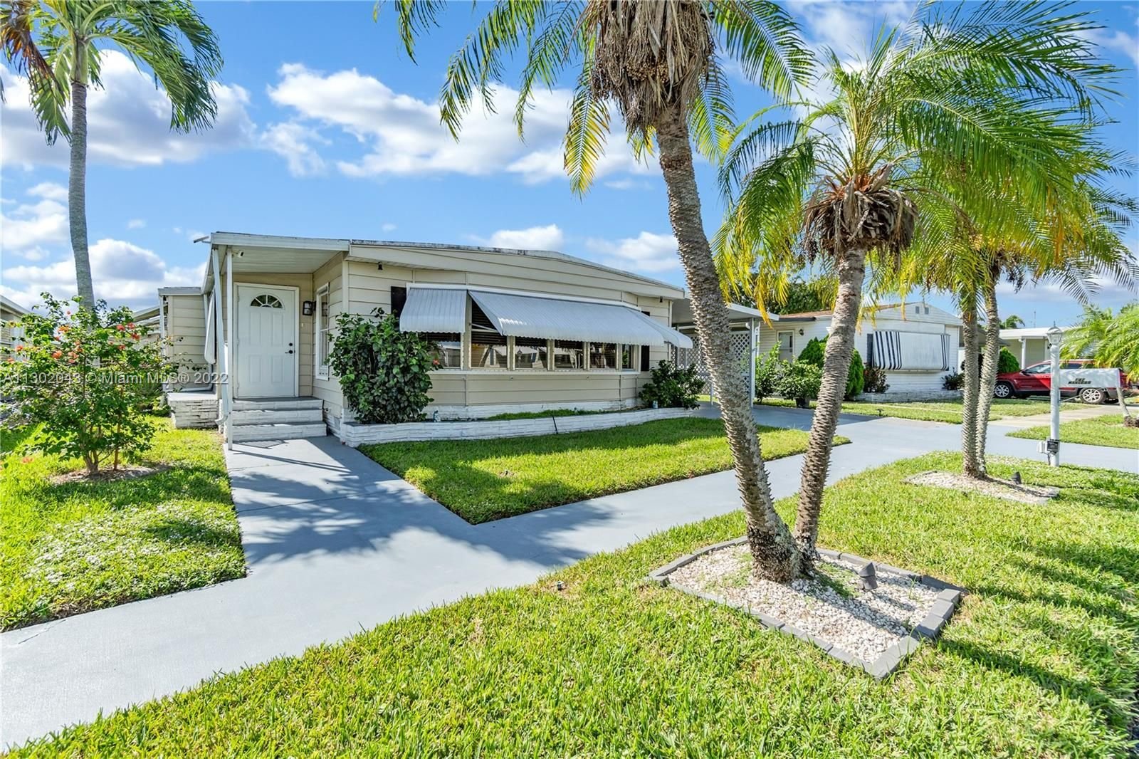 Real estate property located at 142 52nd Ct, Broward County, Deerfield Beach, FL