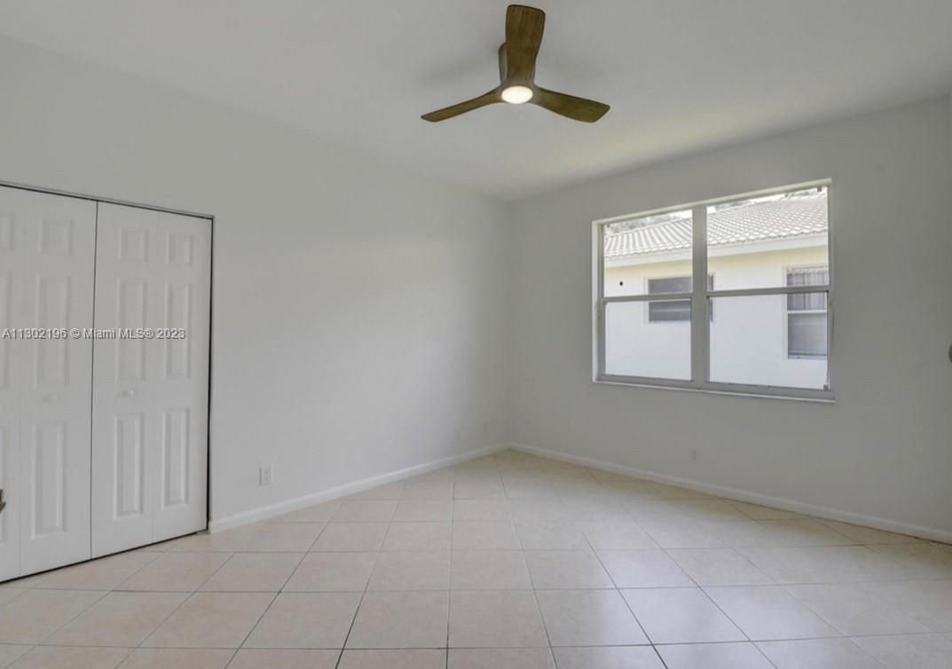 Real estate property located at 9791 Crescent View Dr S #9791, Palm Beach County, Boynton Beach, FL
