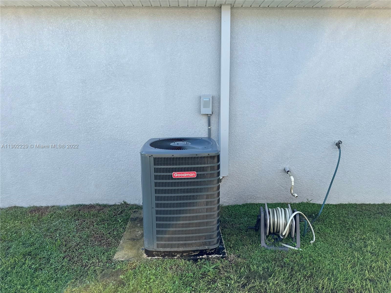 Real estate property located at 431 Capri Way, Polk County, Other City - In The State Of Florida, FL
