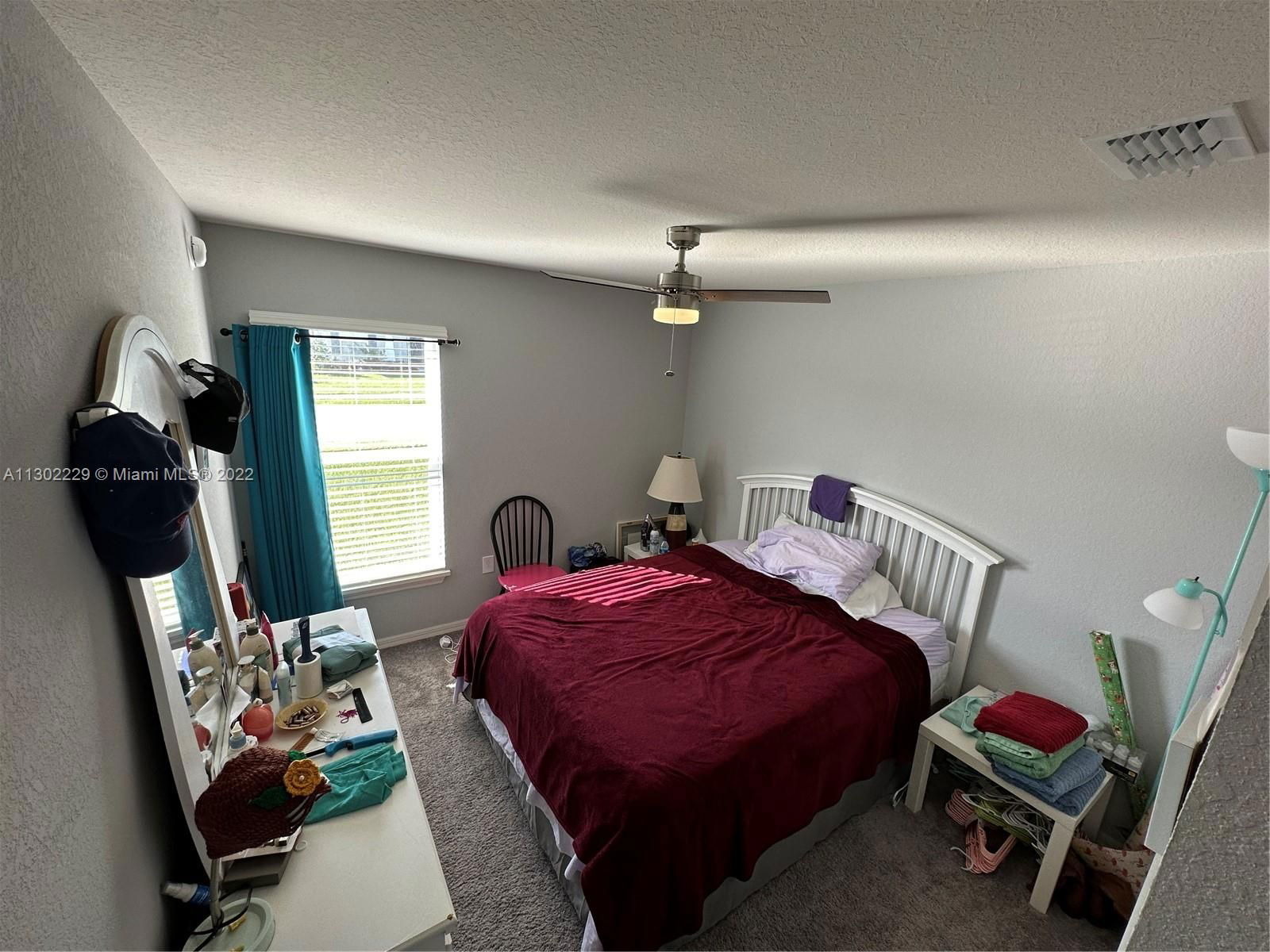 Real estate property located at 431 Capri Way, Polk County, Other City - In The State Of Florida, FL