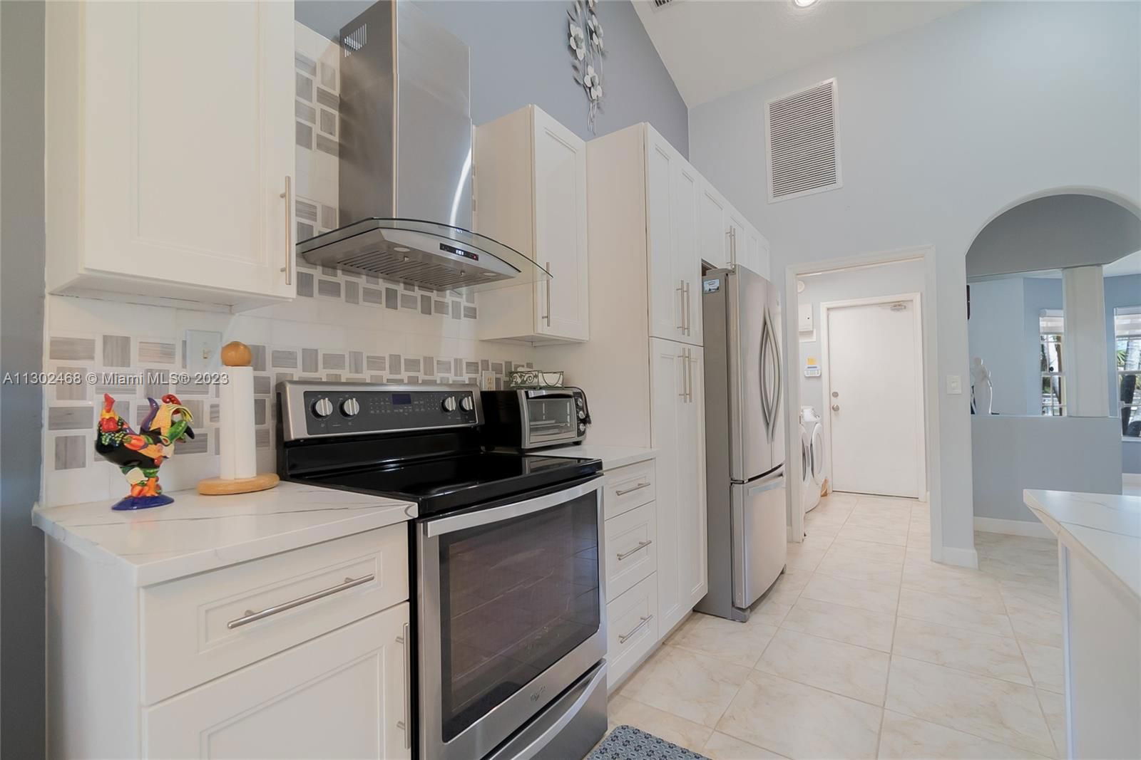 Real estate property located at 13256 Citrus Grove Blvd, Palm Beach County, West Palm Beach, FL