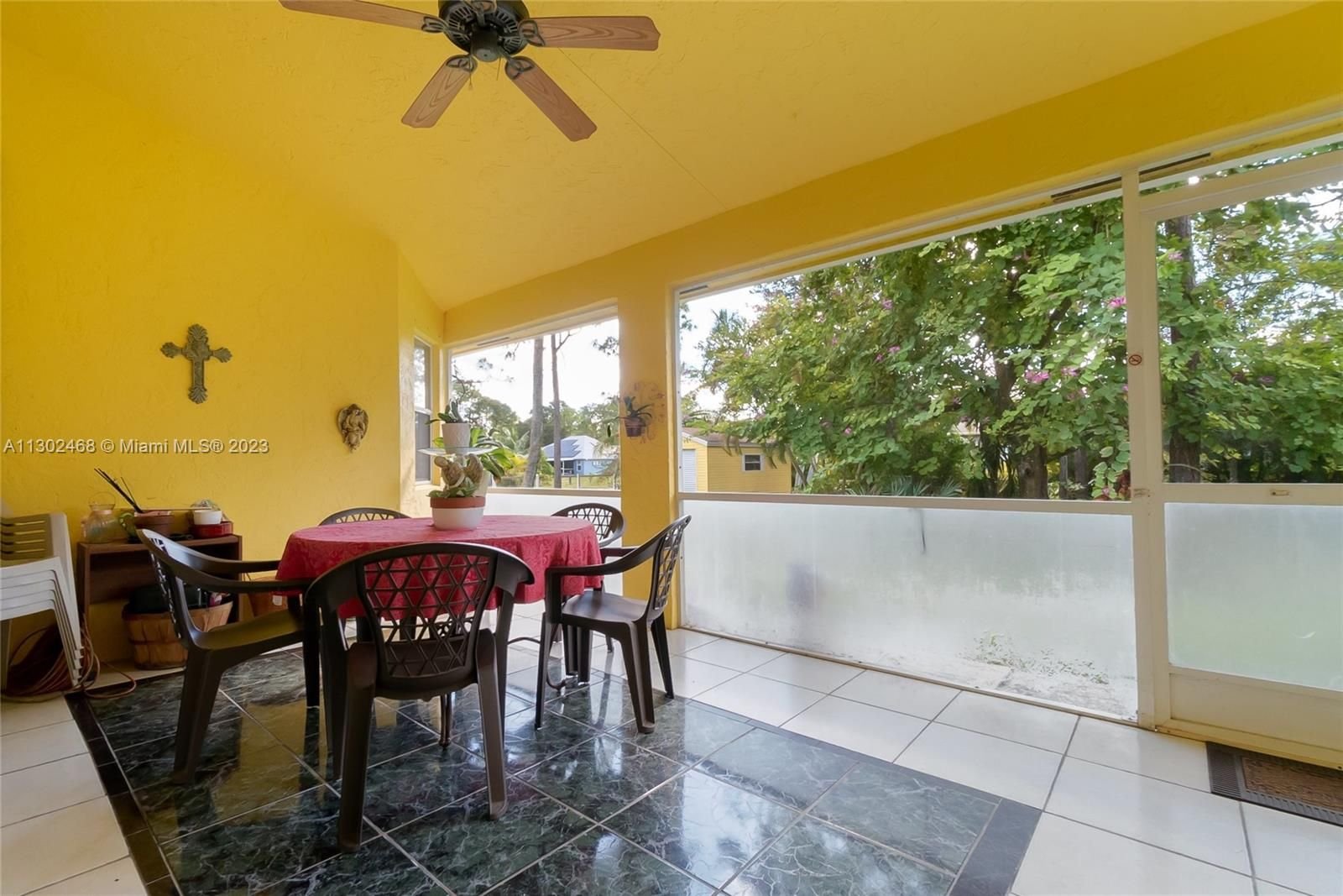 Real estate property located at 13256 Citrus Grove Blvd, Palm Beach County, West Palm Beach, FL
