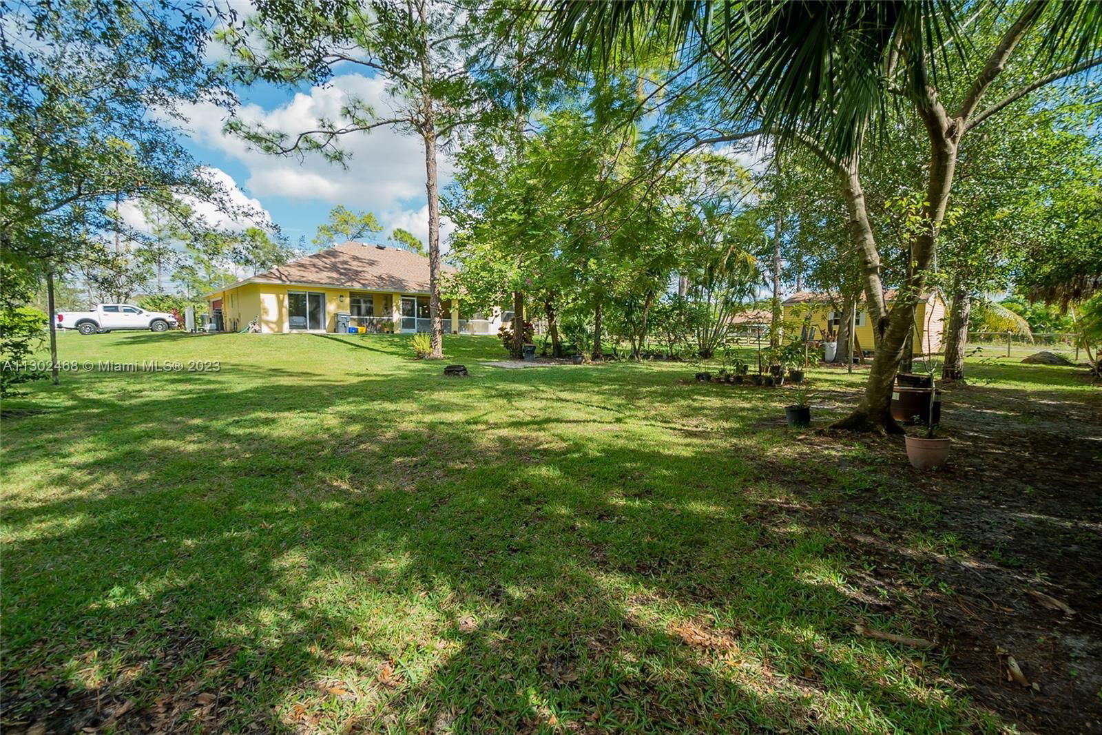 Real estate property located at 13256 Citrus Grove Blvd, Palm Beach County, West Palm Beach, FL