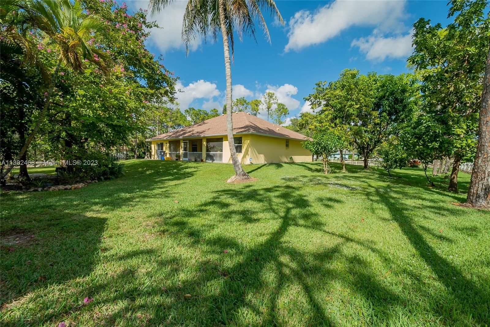 Real estate property located at 13256 Citrus Grove Blvd, Palm Beach County, West Palm Beach, FL