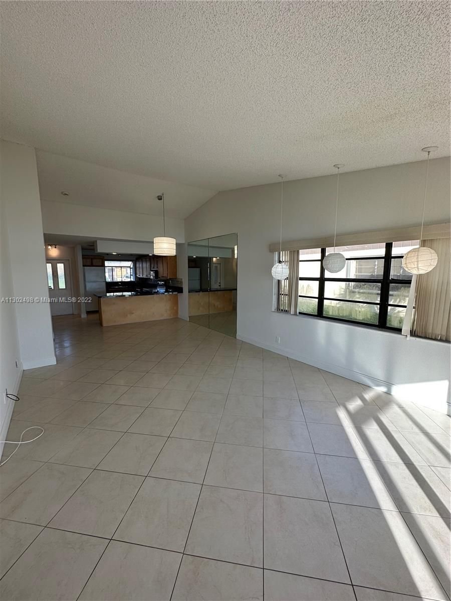 Real estate property located at 623 Banks Rd #623, Broward County, Margate, FL