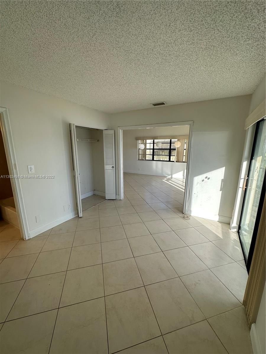 Real estate property located at 623 Banks Rd #623, Broward County, Margate, FL