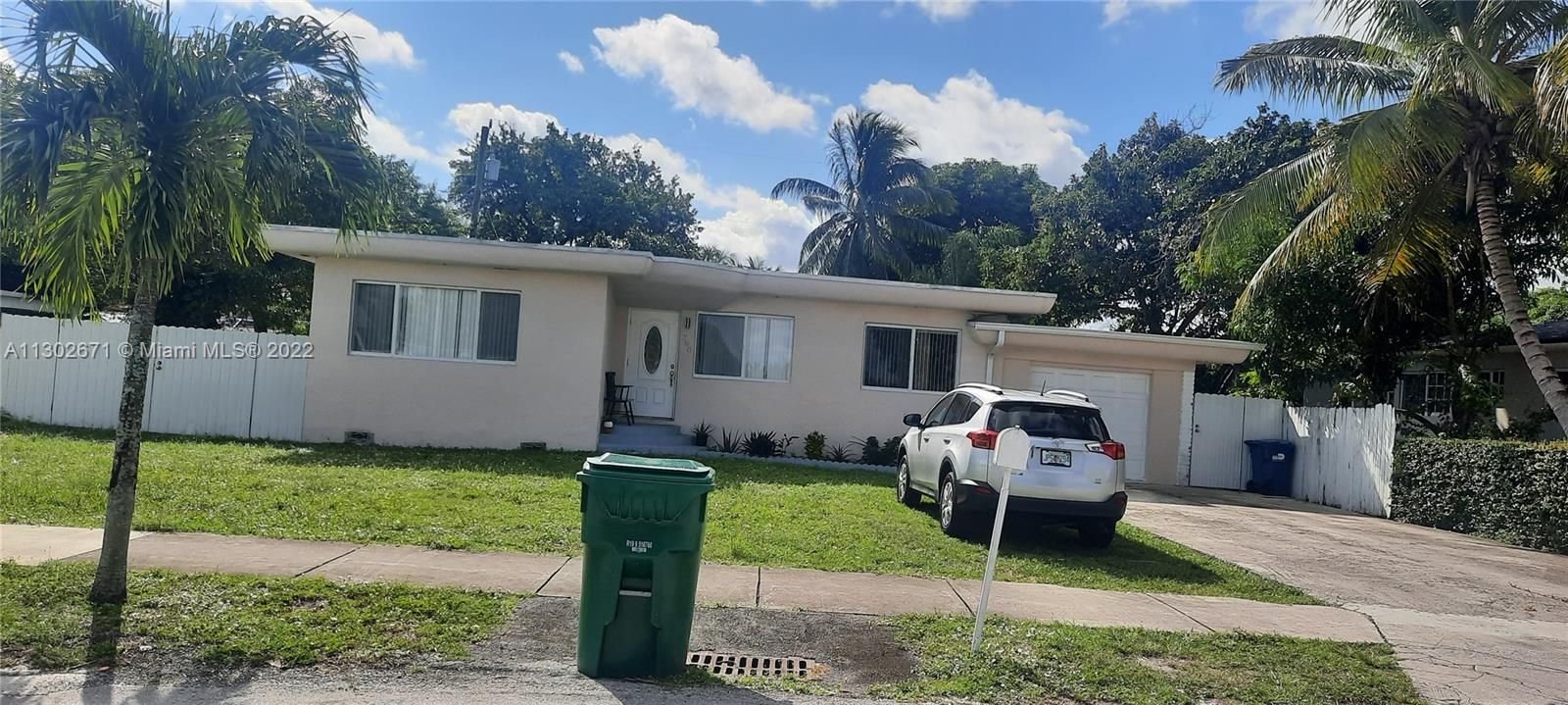 Real estate property located at 760 141st St, Miami-Dade County, Miami, FL