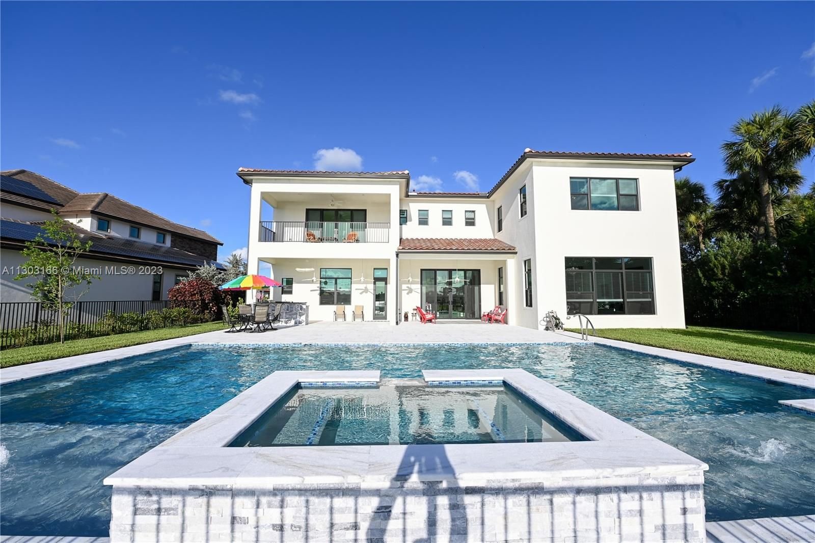 Real estate property located at 9435 Grand Prix Ln, Palm Beach County, Boynton Beach, FL