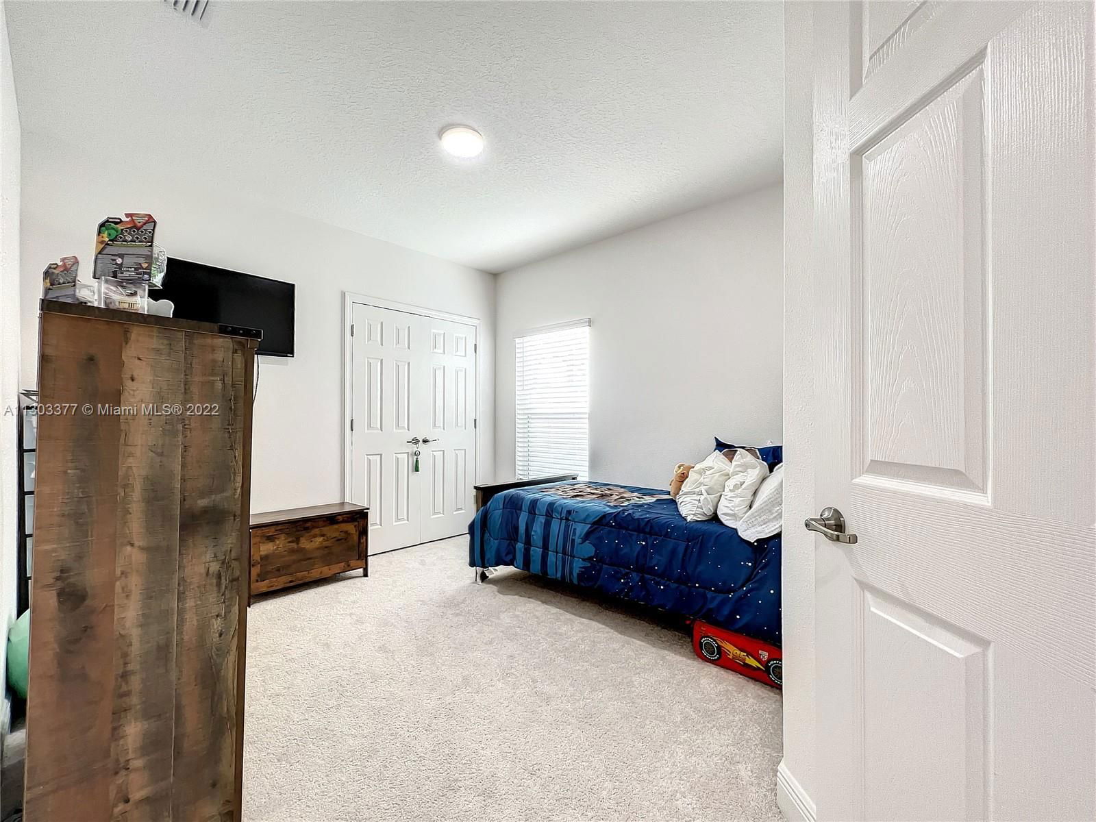 Real estate property located at 9386 Halsey Dr, Lake County, Other City - In The State Of Florida, FL