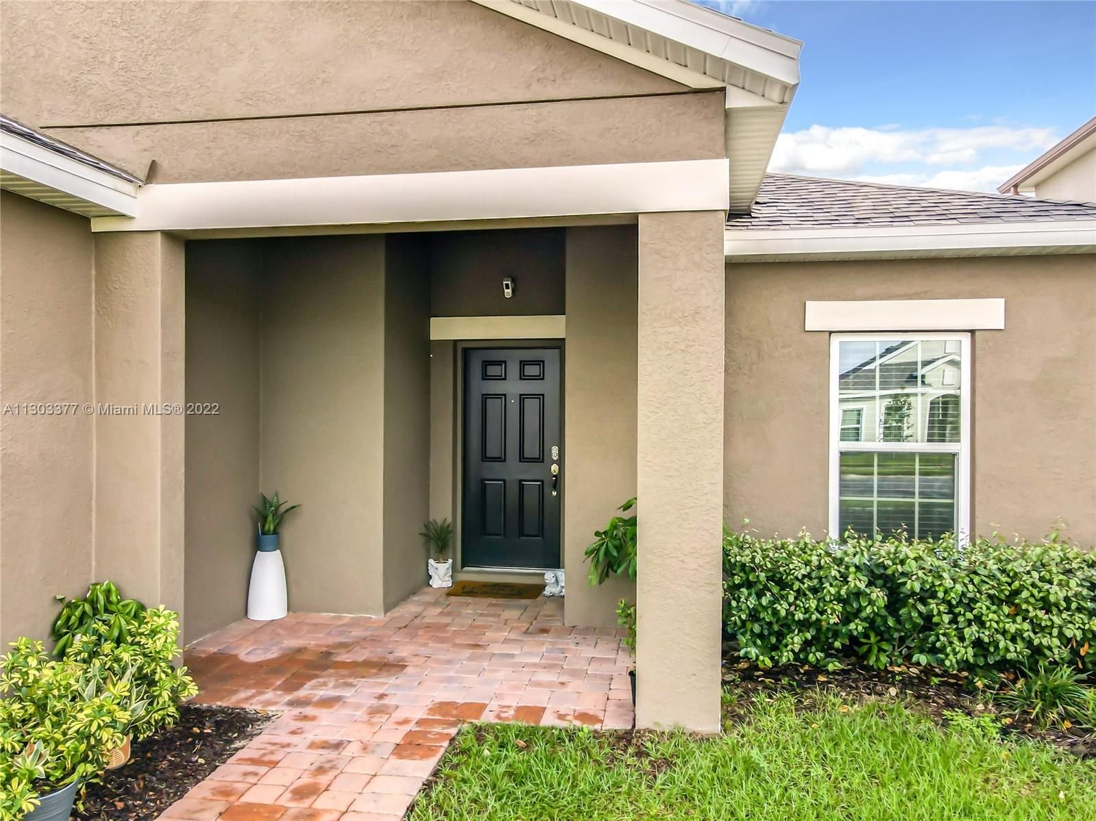 Real estate property located at 9386 Halsey Dr, Lake County, Other City - In The State Of Florida, FL