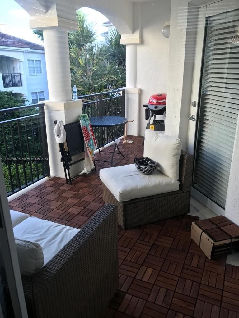 Real estate property located at 3255 184th St #12316, Miami-Dade County, Aventura, FL