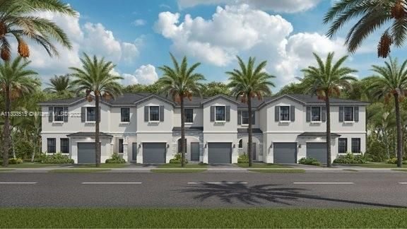 Real estate property located at 12986 286 Ter #0, Miami-Dade County, Homestead, FL