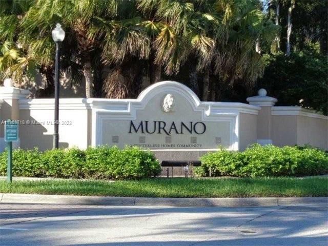 Real estate property located at 2650 85th Ter #101, Broward County, Miramar, FL