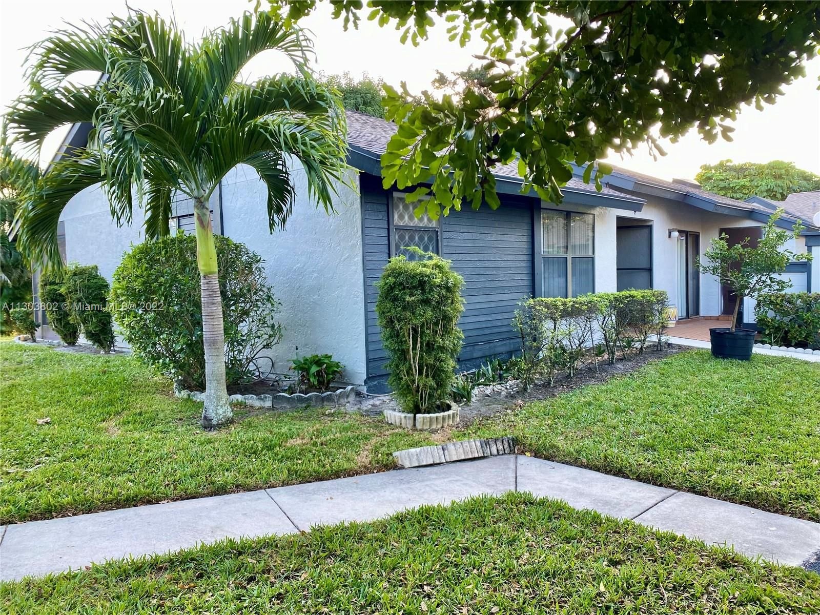 Real estate property located at 469 Long Bow Ct, Palm Beach County, Royal Palm Beach, FL
