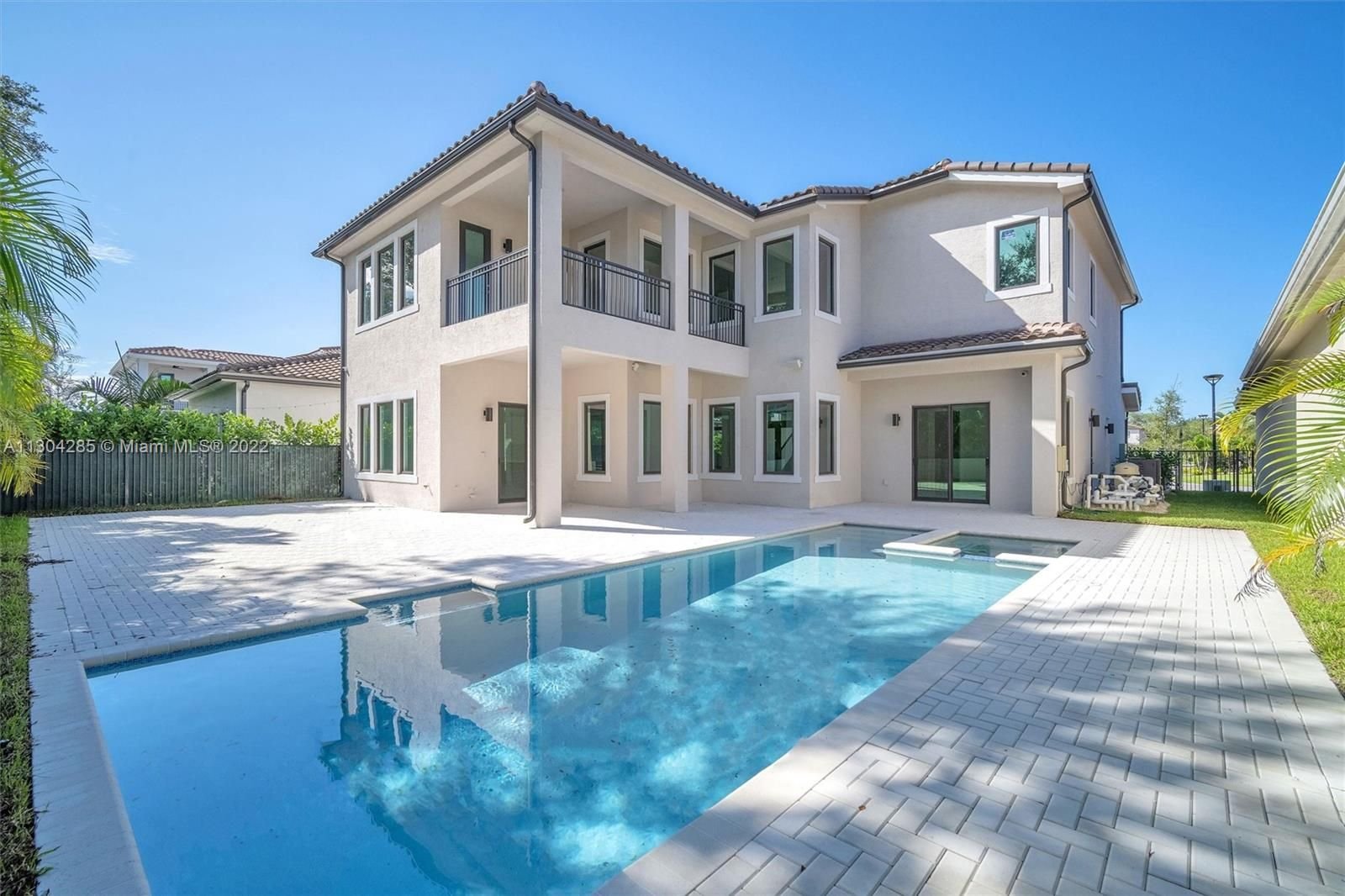 Real estate property located at 5704 Ashwood, Broward County, Fort Lauderdale, FL