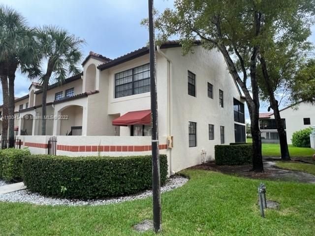 Real estate property located at 510 Freedom Ct, Broward County, Deerfield Beach, FL