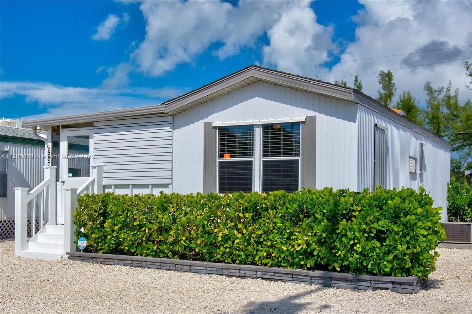 Real estate property located at 325 Calusa St, Monroe County, Key Largo, FL